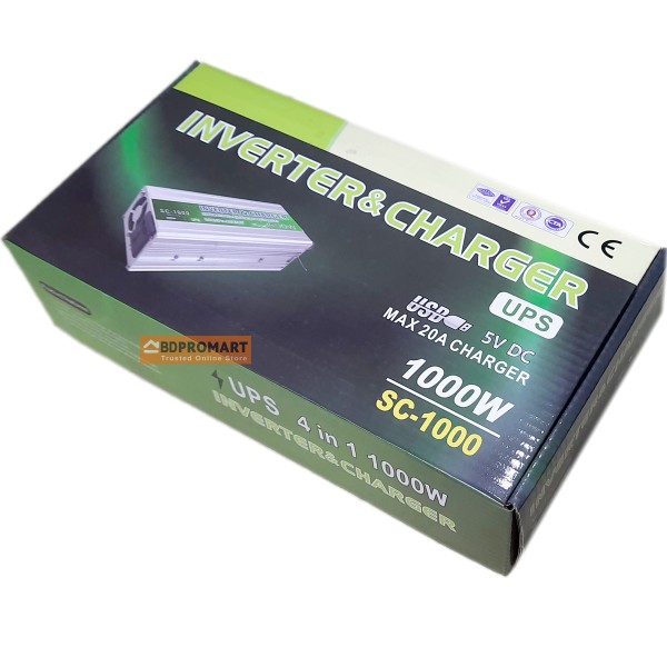 bdpromart.com