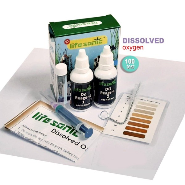 bdpromart.com