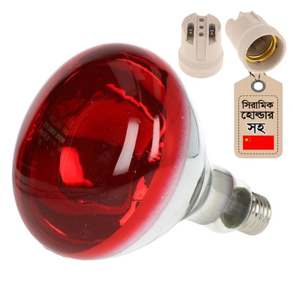 bdpromart.com